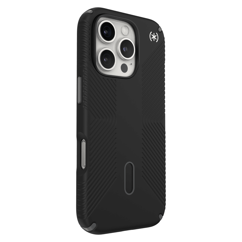 Wholesale cell phone accessory Speck - Presidio2 Grip Case with ClickLock for Apple iPhone
