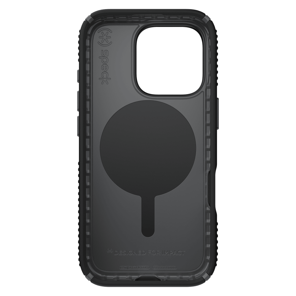 Wholesale cell phone accessory Speck - Presidio2 Grip Case with ClickLock for Apple iPhone
