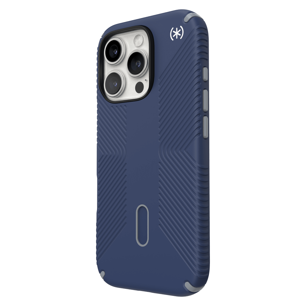 Wholesale cell phone accessory Speck - Presidio2 Grip Case with ClickLock for Apple iPhone
