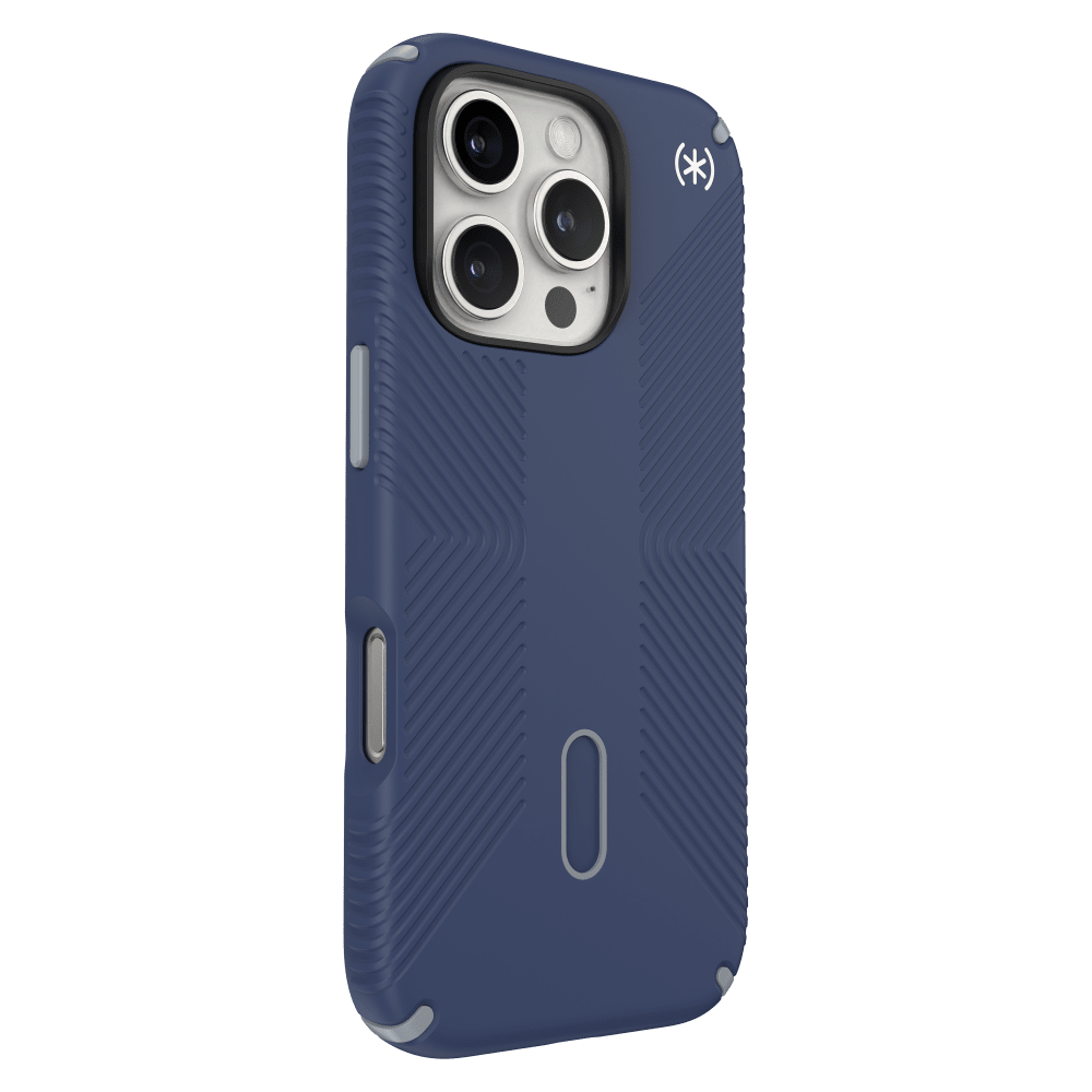 Wholesale cell phone accessory Speck - Presidio2 Grip Case with ClickLock for Apple iPhone