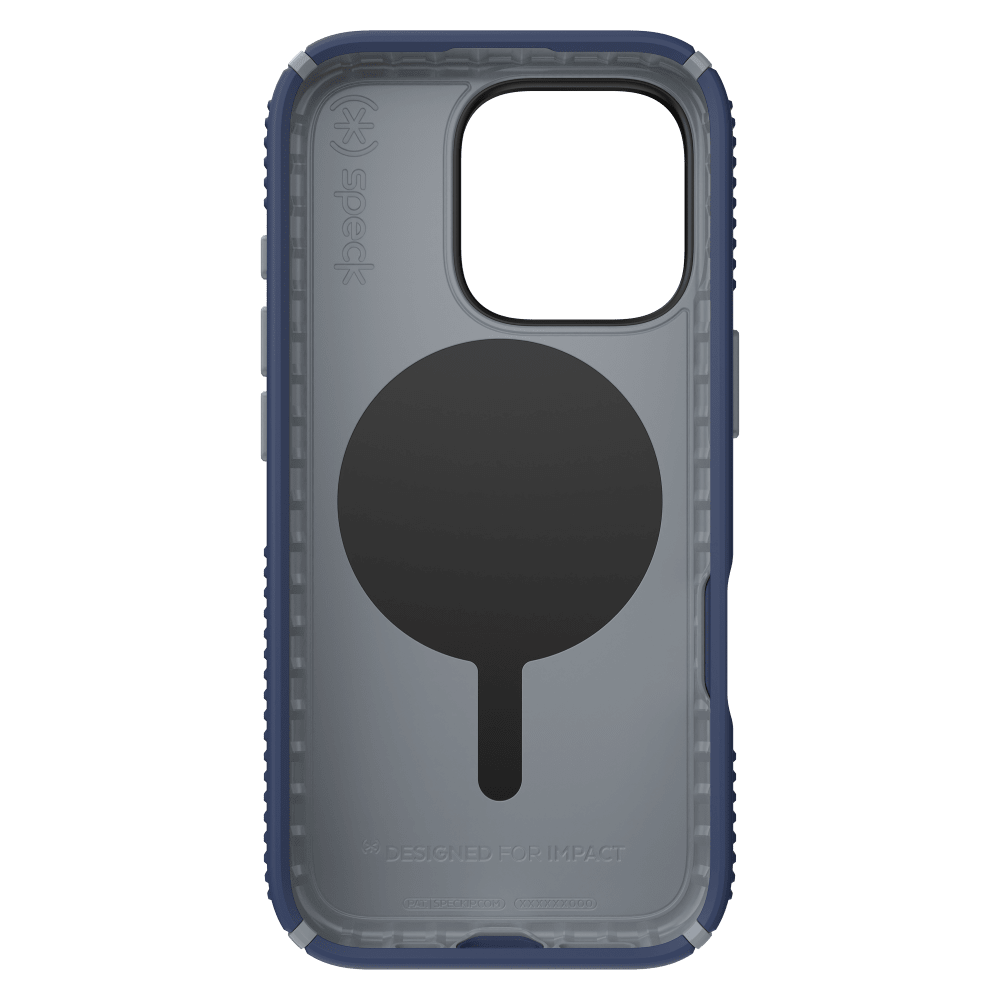 Wholesale cell phone accessory Speck - Presidio2 Grip Case with ClickLock for Apple iPhone