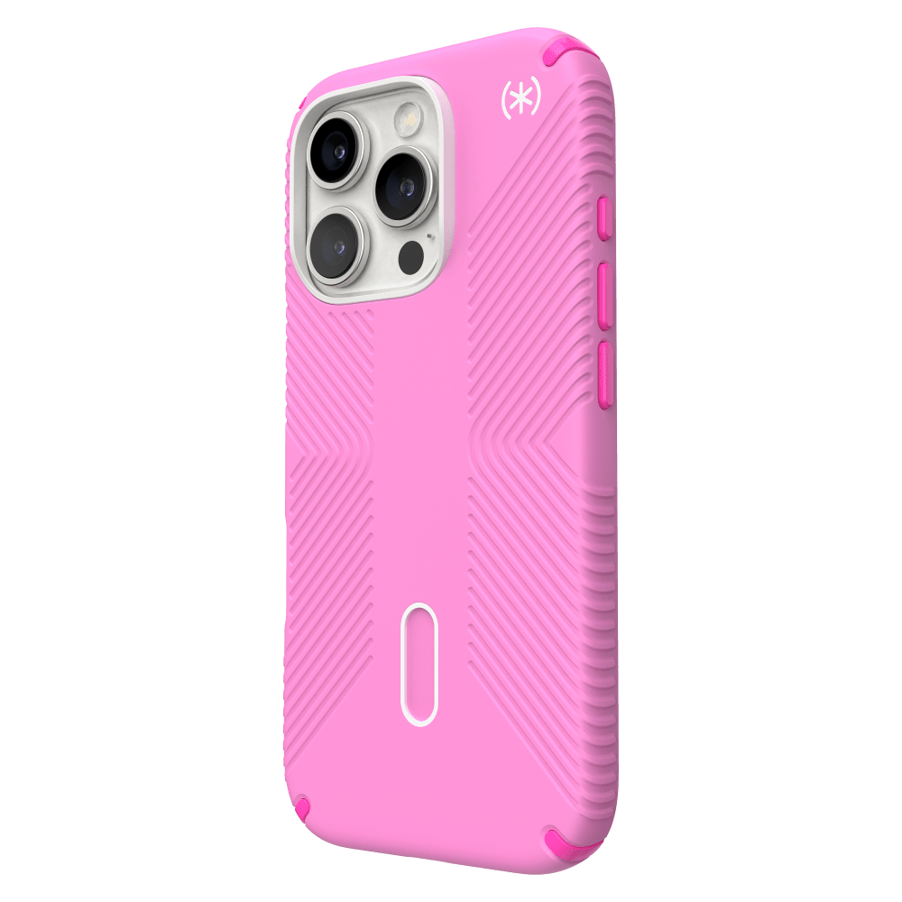 Wholesale cell phone accessory Speck - Presidio2 Grip Case with ClickLock for Apple iPhone