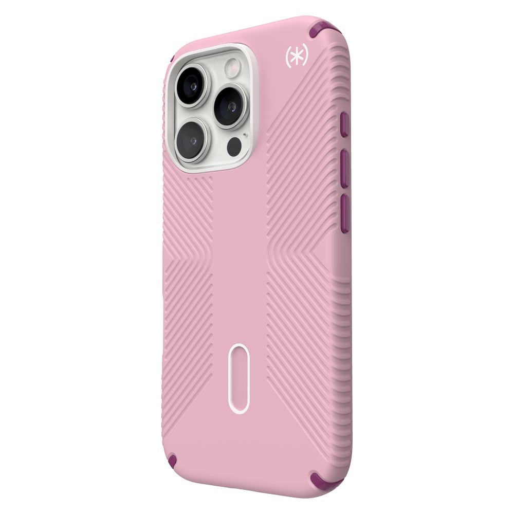 Wholesale cell phone accessory Speck - Presidio2 Grip Case with ClickLock for Apple iPhone