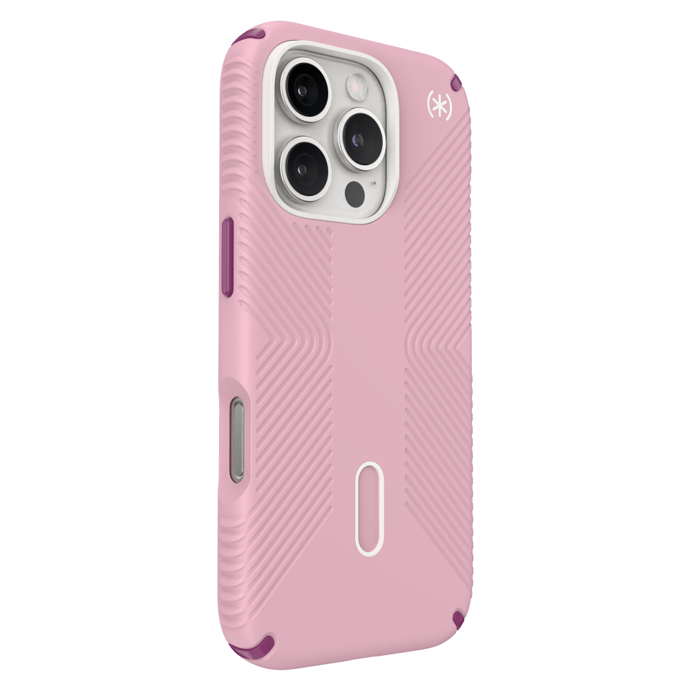 Wholesale cell phone accessory Speck - Presidio2 Grip Case with ClickLock for Apple iPhone