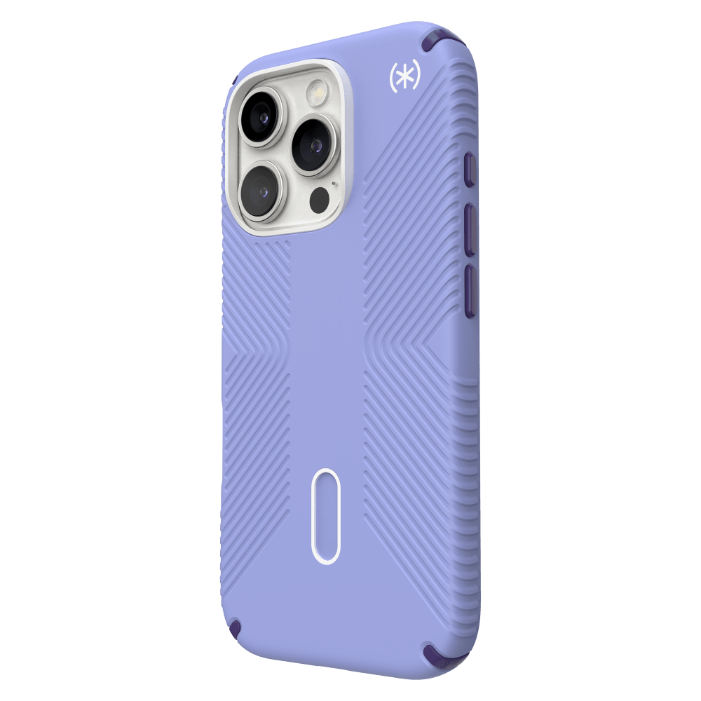 Wholesale cell phone accessory Speck - Presidio2 Grip Case with ClickLock for Apple iPhone