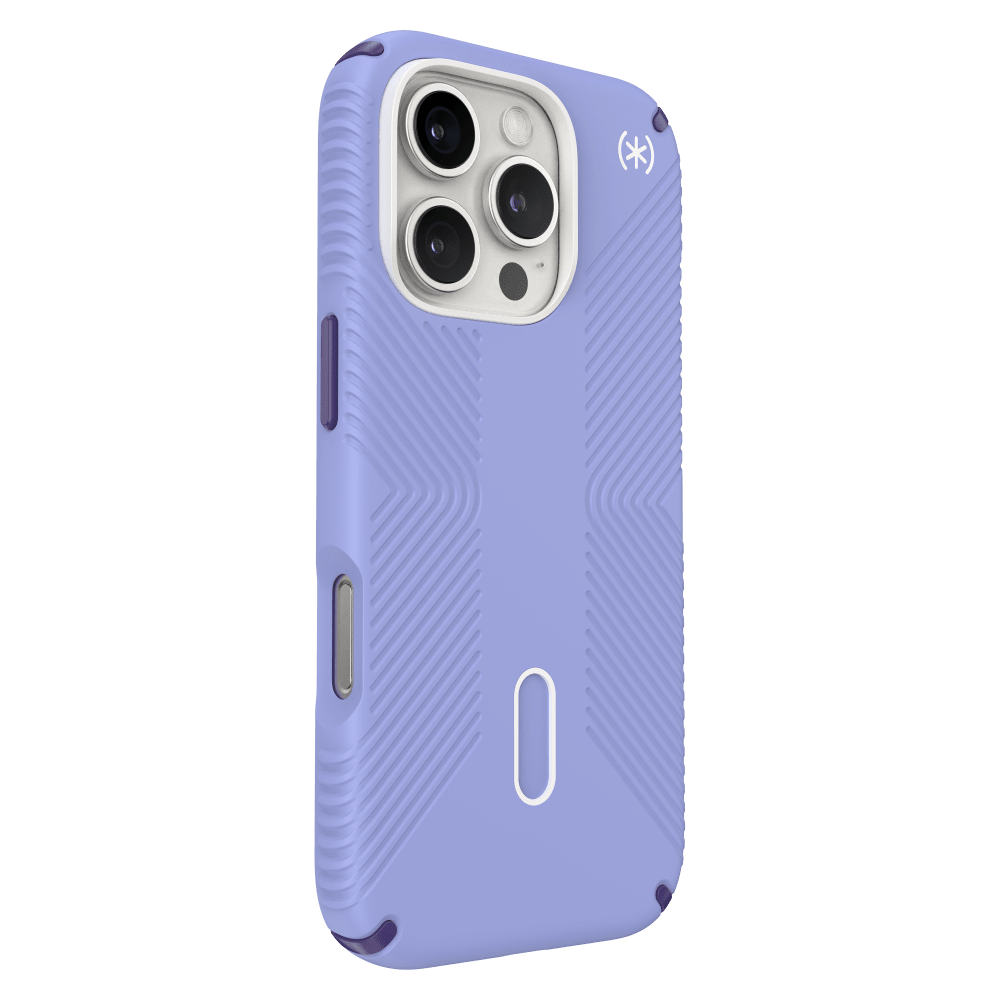 Wholesale cell phone accessory Speck - Presidio2 Grip Case with ClickLock for Apple iPhone