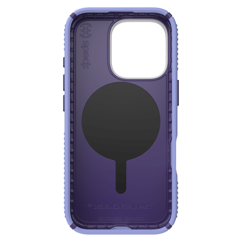 Wholesale cell phone accessory Speck - Presidio2 Grip Case with ClickLock for Apple iPhone