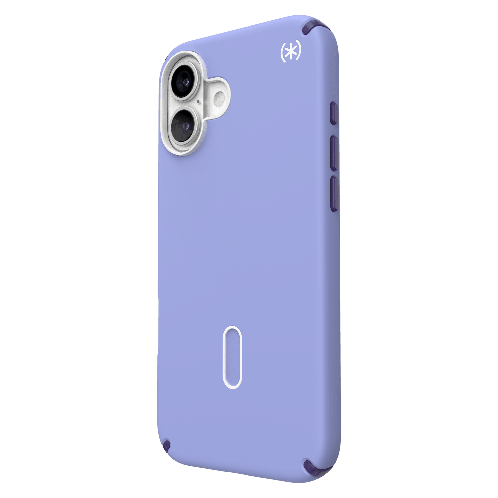 Wholesale cell phone accessory Speck - Presidio2 Pro Case with ClickLock for Apple iPhone 16