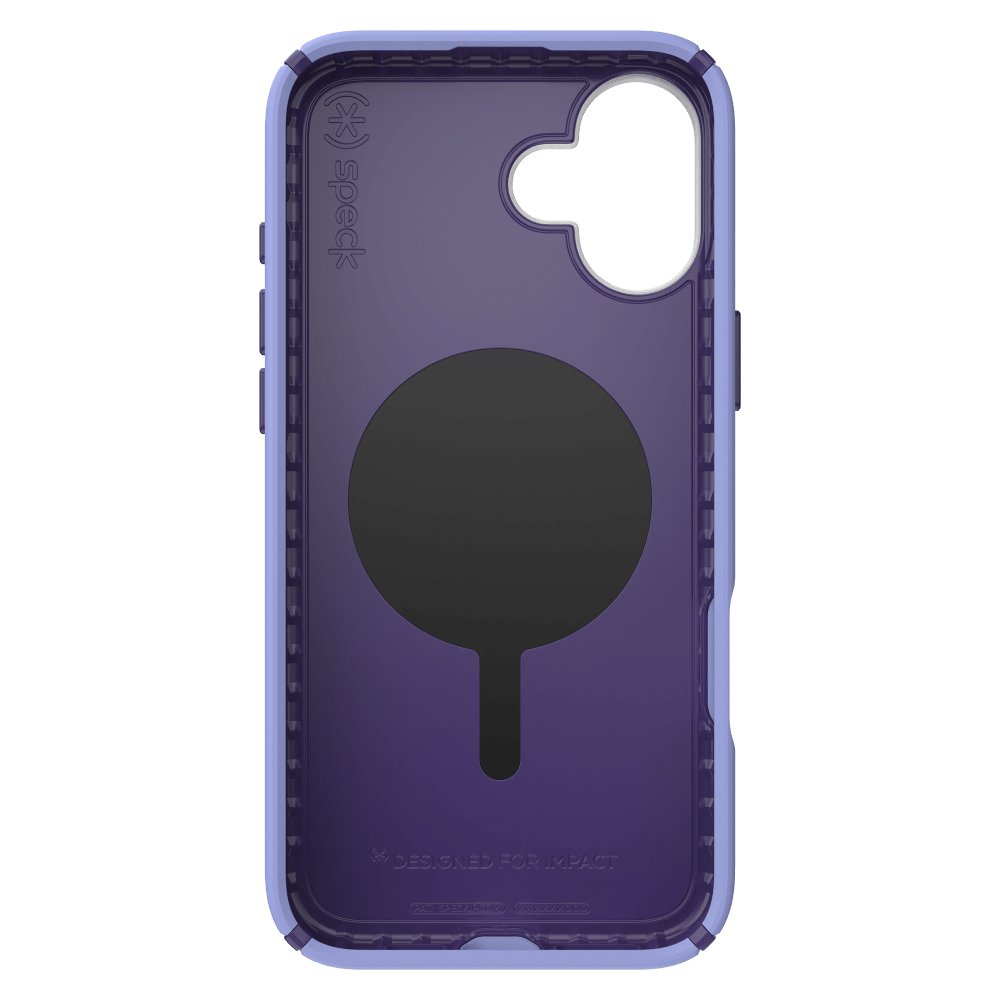 Wholesale cell phone accessory Speck - Presidio2 Pro Case with ClickLock for Apple iPhone 16