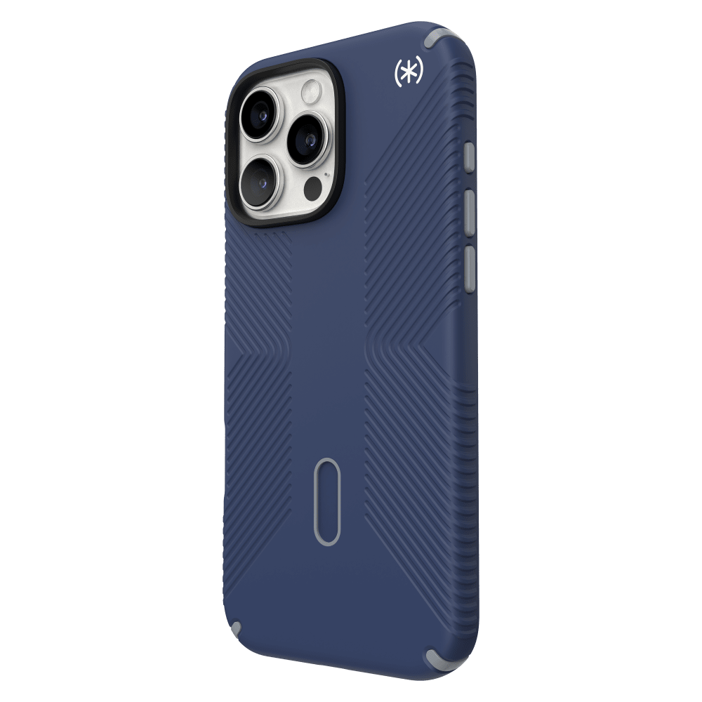 Wholesale cell phone accessory Speck - Presidio2 Grip Case with ClickLock for Apple iPhone
