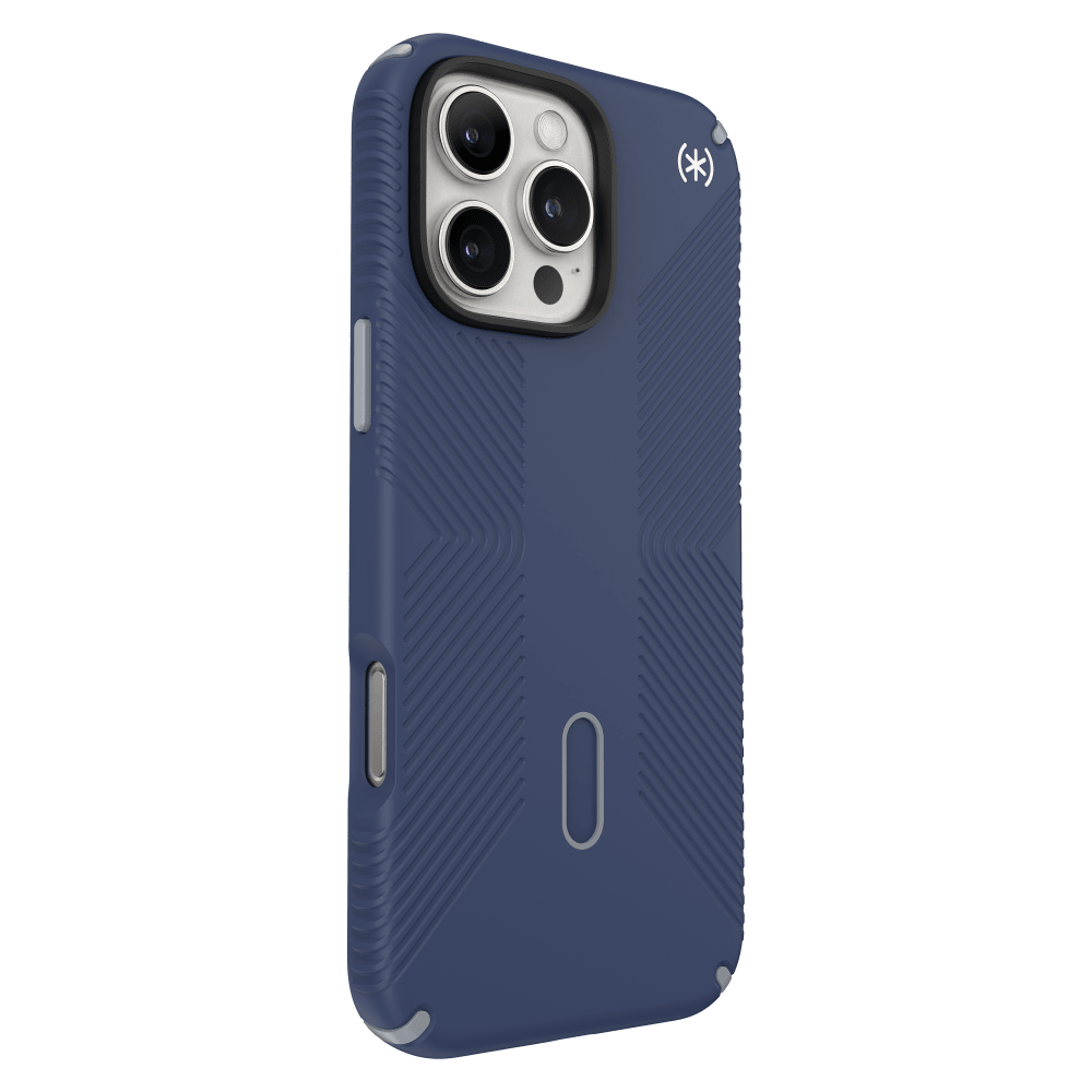 Wholesale cell phone accessory Speck - Presidio2 Grip Case with ClickLock for Apple iPhone