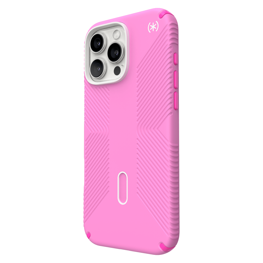Wholesale cell phone accessory Speck - Presidio2 Grip Case with ClickLock for Apple iPhone