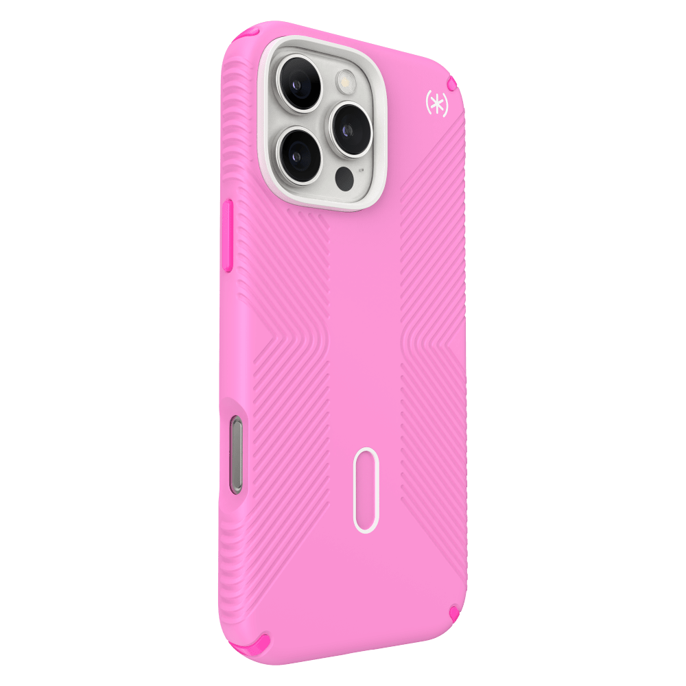 Wholesale cell phone accessory Speck - Presidio2 Grip Case with ClickLock for Apple iPhone