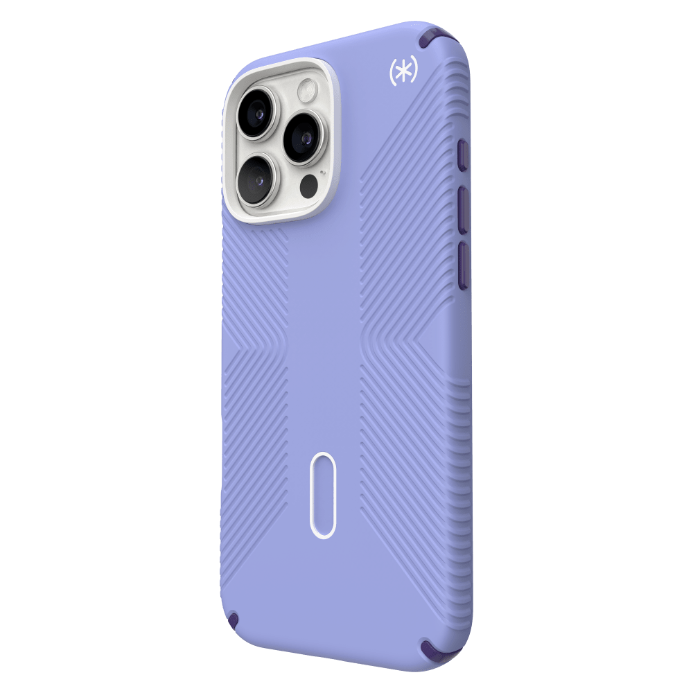 Wholesale cell phone accessory Speck - Presidio2 Grip Case with ClickLock for Apple iPhone