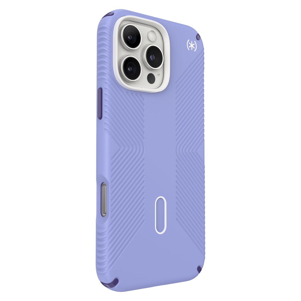 Wholesale cell phone accessory Speck - Presidio2 Grip Case with ClickLock for Apple iPhone