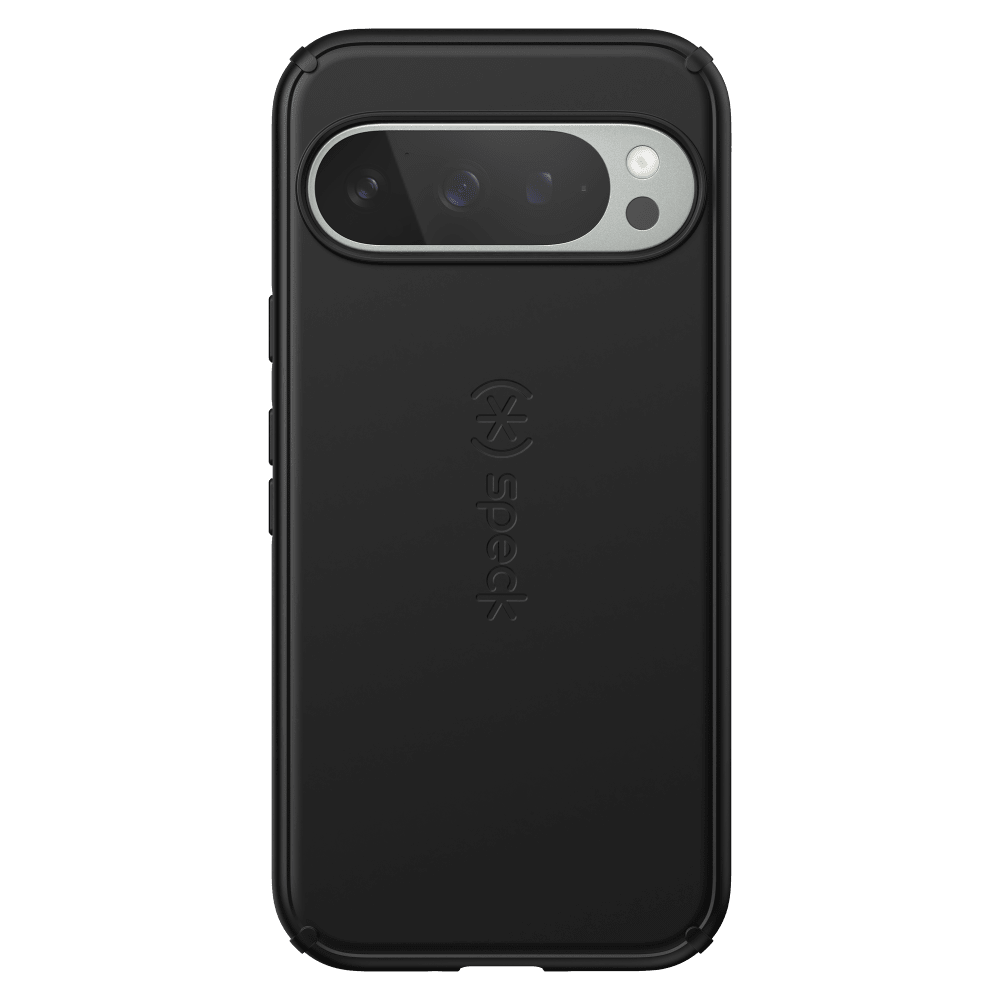 Wholesale cell phone accessory Speck - Presidio Impact Hero Case for Google Pixel 9  /  Pixel