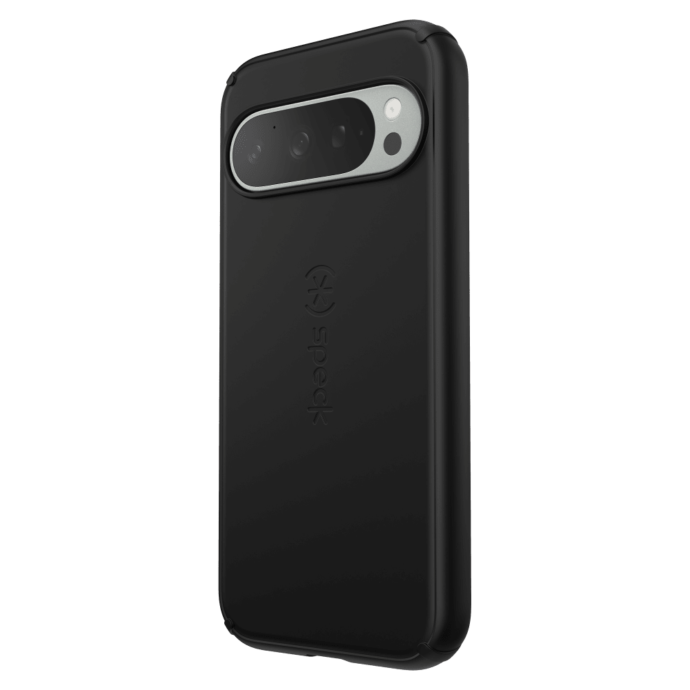 Wholesale cell phone accessory Speck - Presidio Impact Hero Case for Google Pixel 9  /  Pixel
