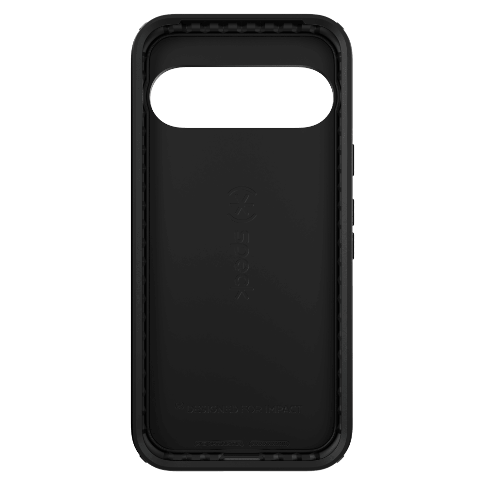 Wholesale cell phone accessory Speck - Presidio Impact Hero Case for Google Pixel 9  /  Pixel