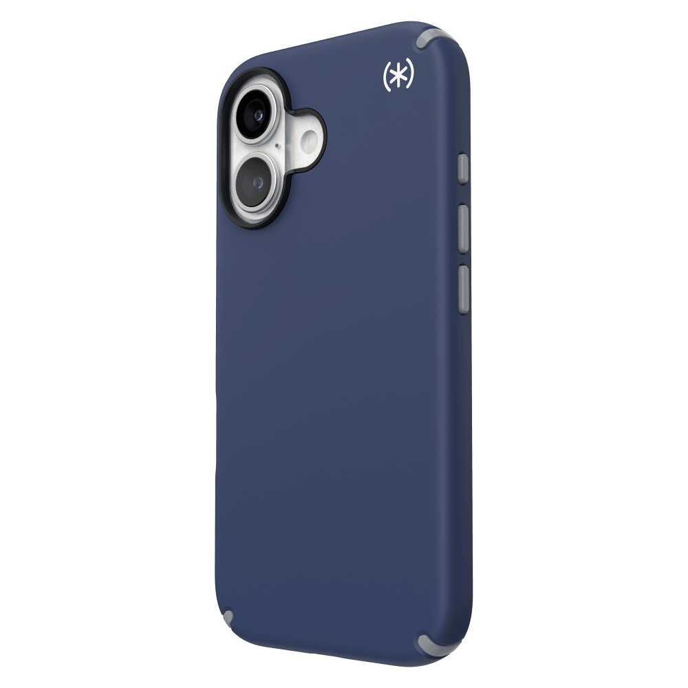 Wholesale cell phone accessory Speck - Presidio2 Pro MagSafe Case for Apple iPhone 16 - Coastal