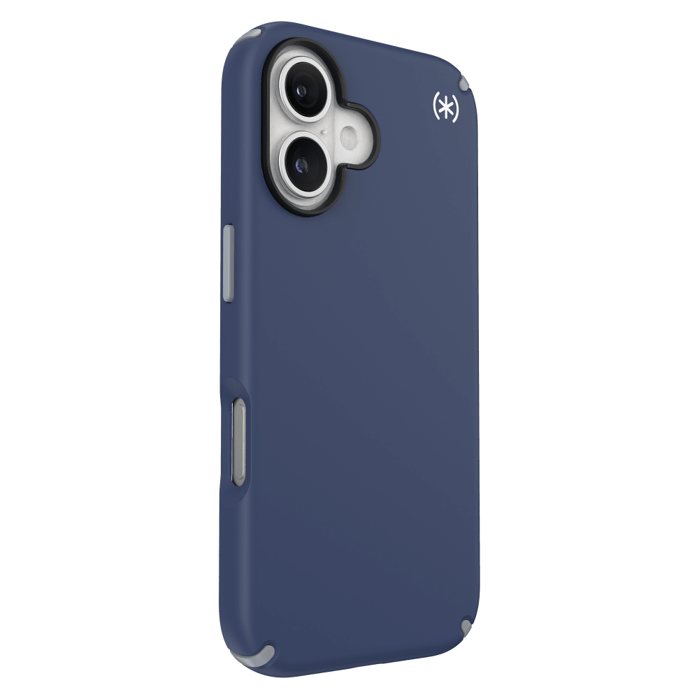 Wholesale cell phone accessory Speck - Presidio2 Pro MagSafe Case for Apple iPhone 16 - Coastal