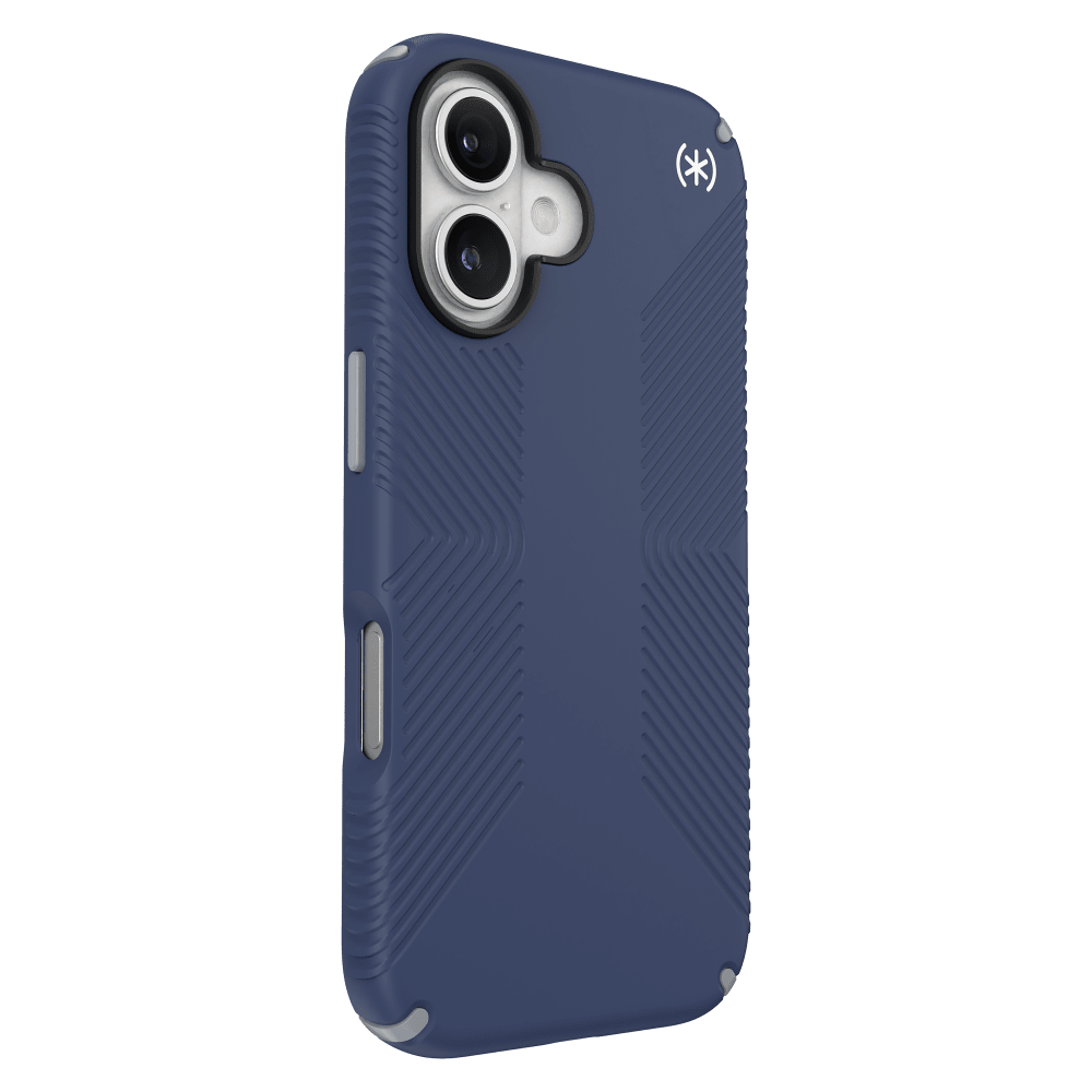 Wholesale cell phone accessory Speck - Presidio2 Grip MagSafe Case with for Apple iPhone 16