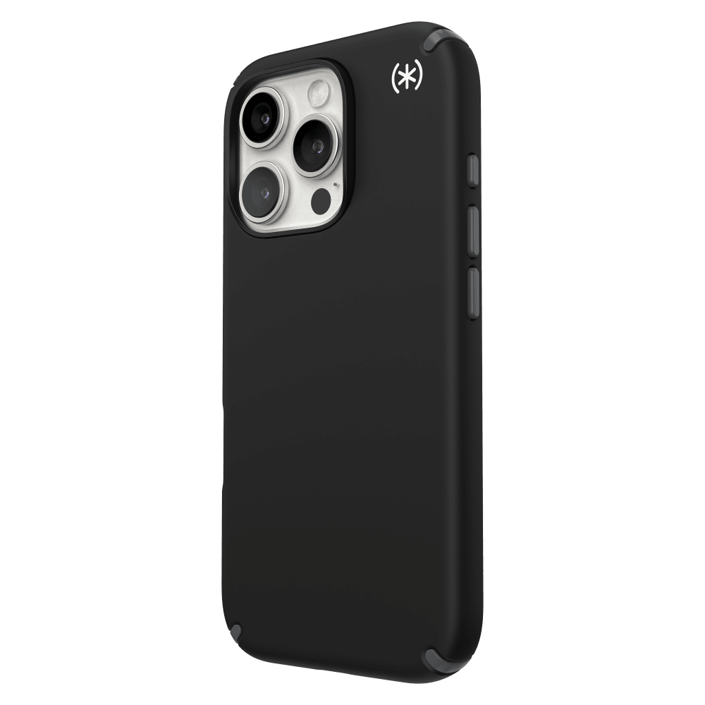 Wholesale cell phone accessory Speck - Presidio2 Pro MagSafe Case for Apple iPhone 16 Pro -