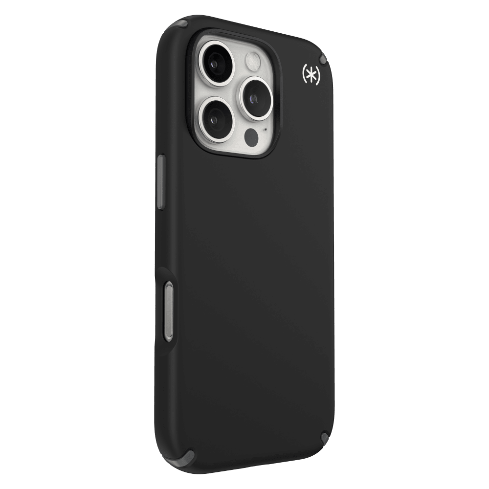 Wholesale cell phone accessory Speck - Presidio2 Pro MagSafe Case for Apple iPhone 16 Pro -
