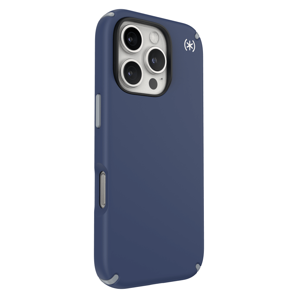 Wholesale cell phone accessory Speck - Presidio2 Pro MagSafe Case for Apple iPhone 16 Pro -