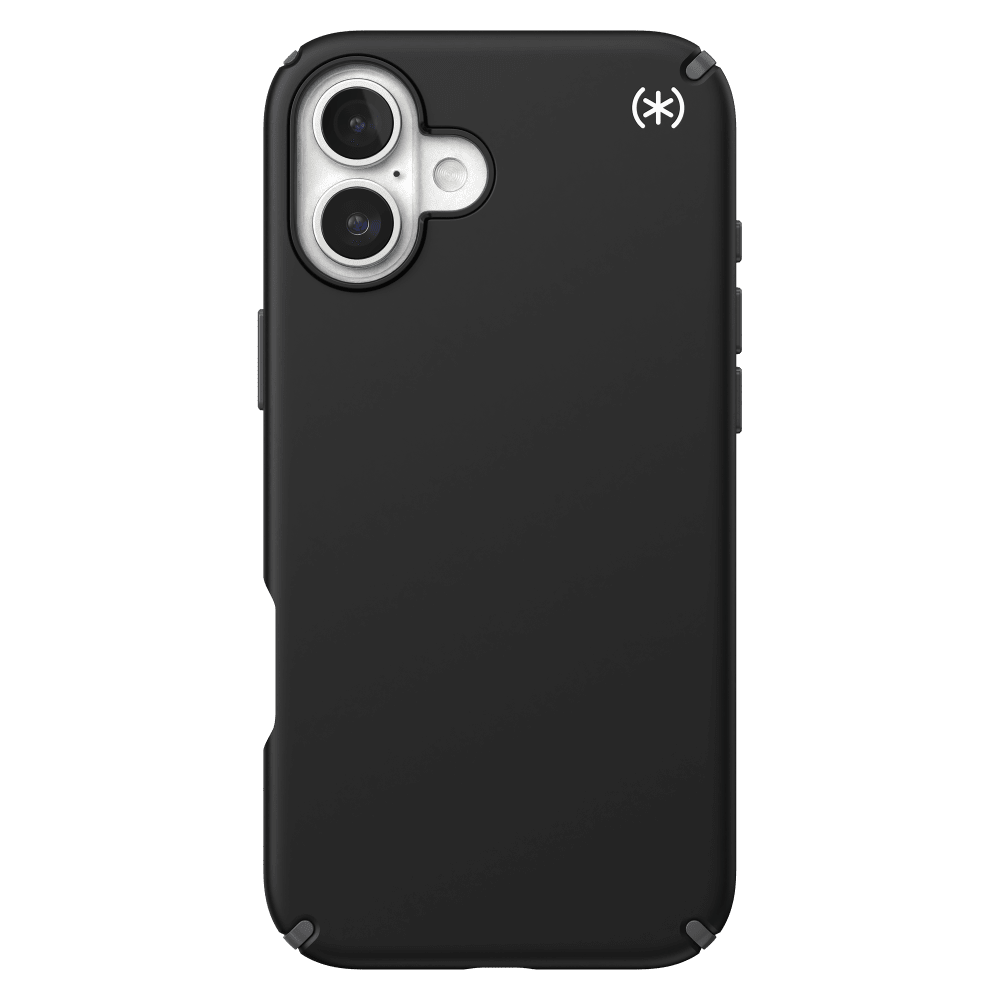 Wholesale cell phone accessory Speck - Presidio2 Pro MagSafe Case for Apple iPhone 16 Plus -