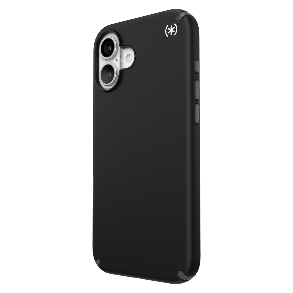 Wholesale cell phone accessory Speck - Presidio2 Pro MagSafe Case for Apple iPhone 16 Plus -