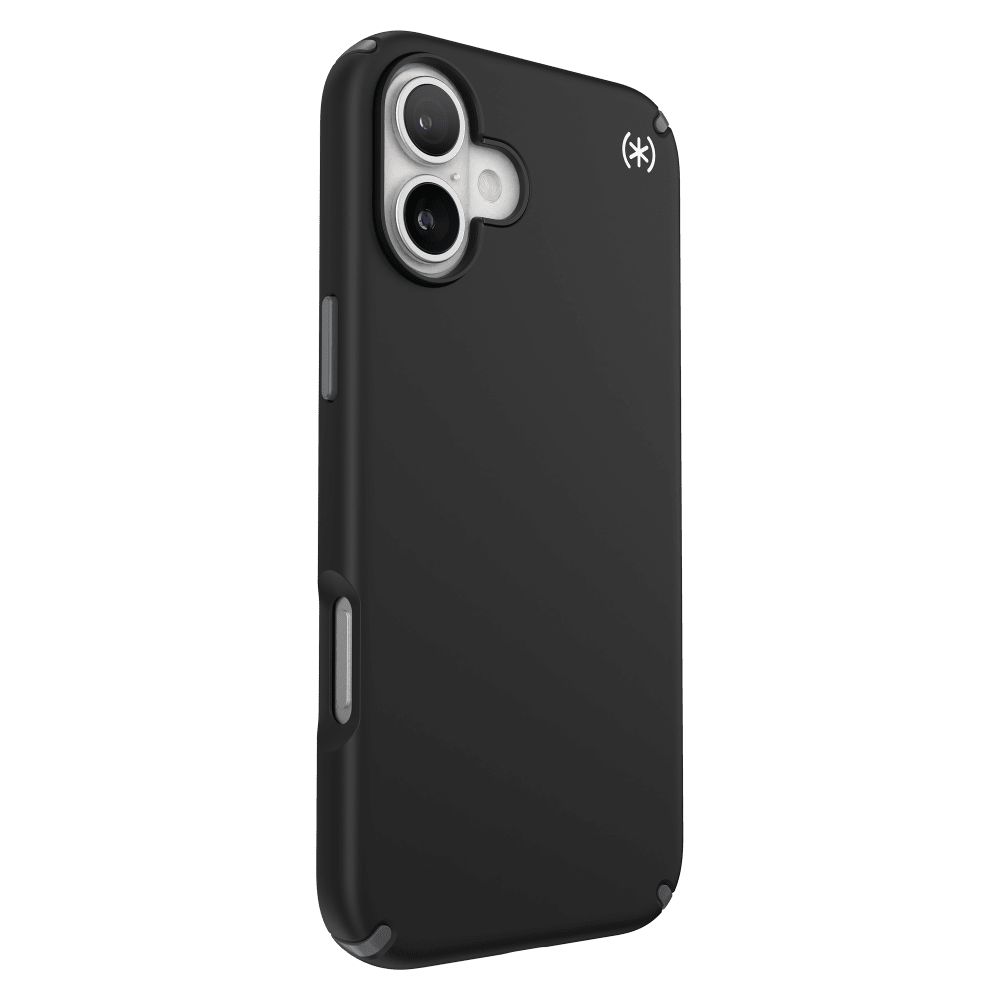 Wholesale cell phone accessory Speck - Presidio2 Pro MagSafe Case for Apple iPhone 16 Plus -