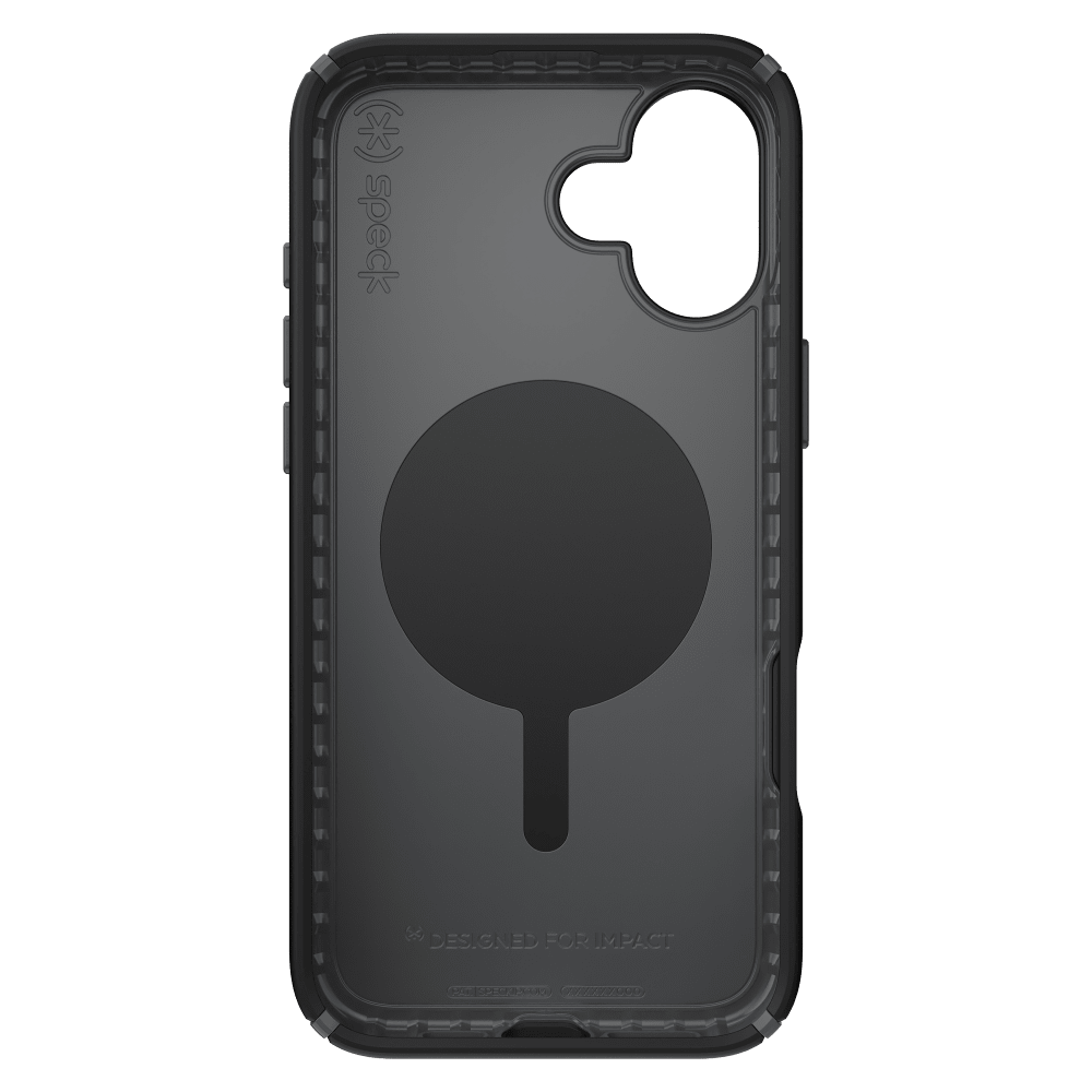Wholesale cell phone accessory Speck - Presidio2 Pro MagSafe Case for Apple iPhone 16 Plus -
