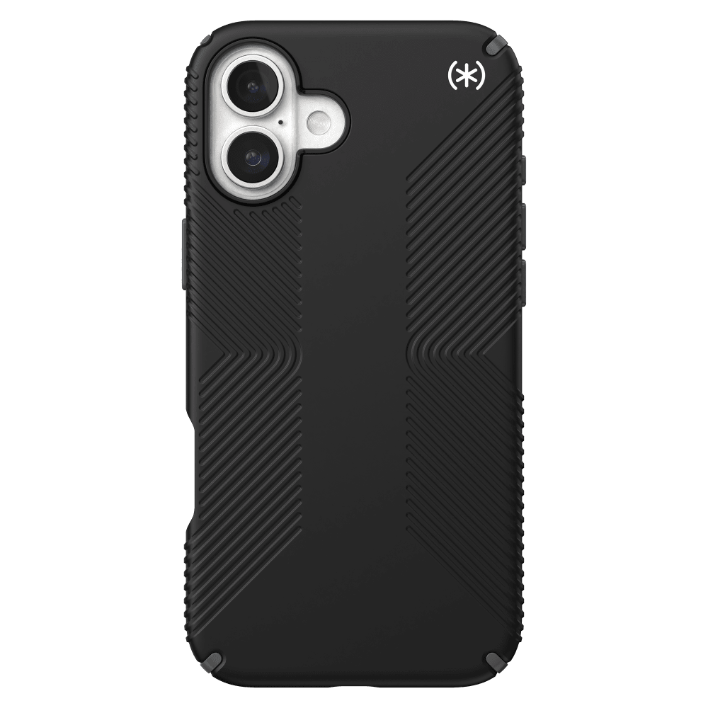 Wholesale cell phone accessory Speck - Presidio2 Grip MagSafe Case with for Apple iPhone 16
