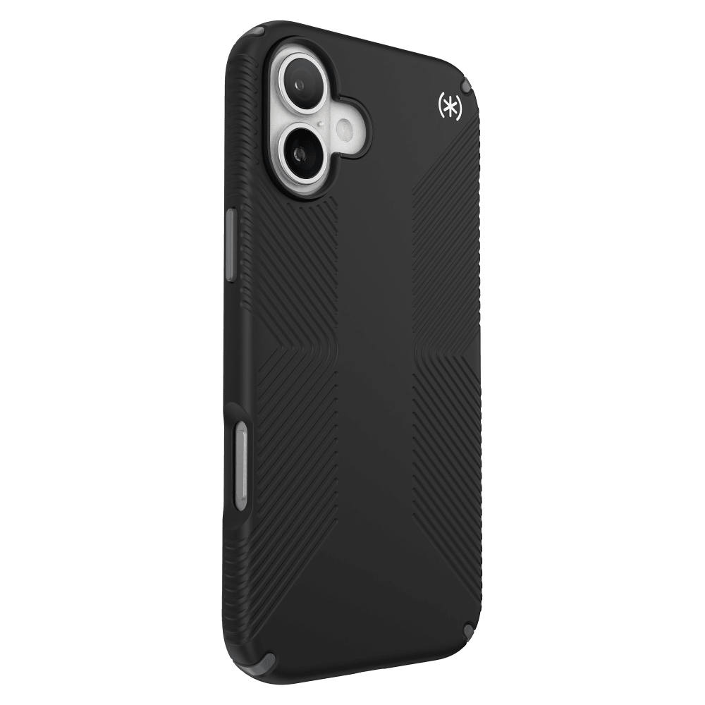 Wholesale cell phone accessory Speck - Presidio2 Grip MagSafe Case with for Apple iPhone 16