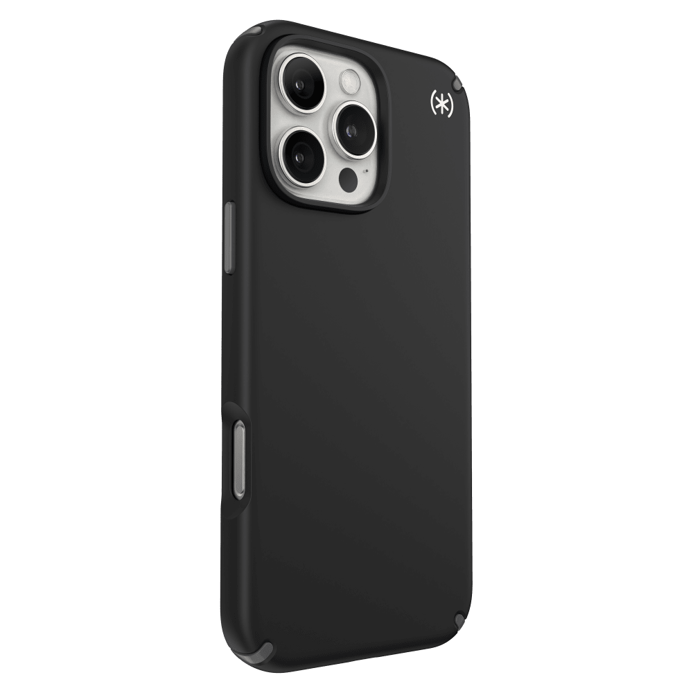 Wholesale cell phone accessory Speck - Presidio2 Pro MagSafe Case for Apple iPhone 16 Pro Max