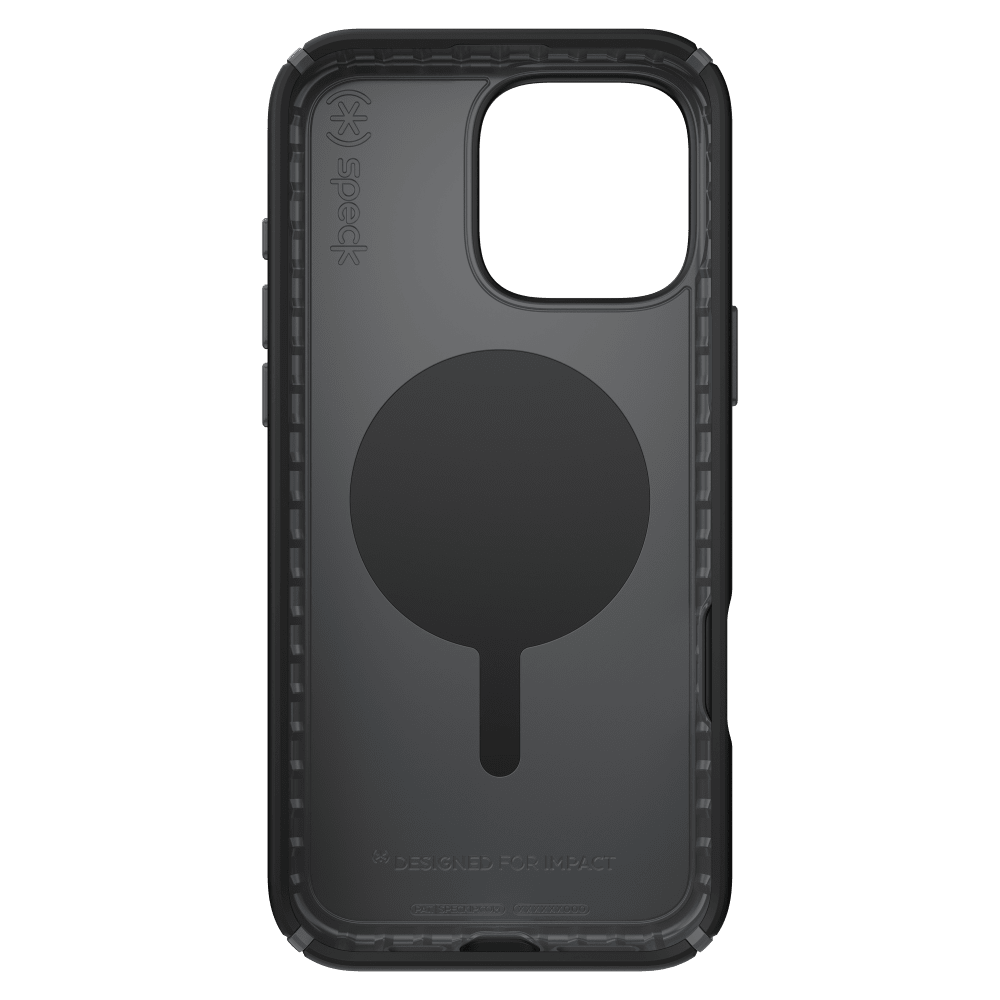 Wholesale cell phone accessory Speck - Presidio2 Pro MagSafe Case for Apple iPhone 16 Pro Max