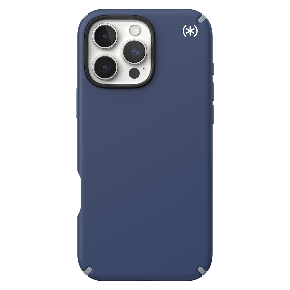 Wholesale cell phone accessory Speck - Presidio2 Pro MagSafe Case for Apple iPhone 16 Pro Max