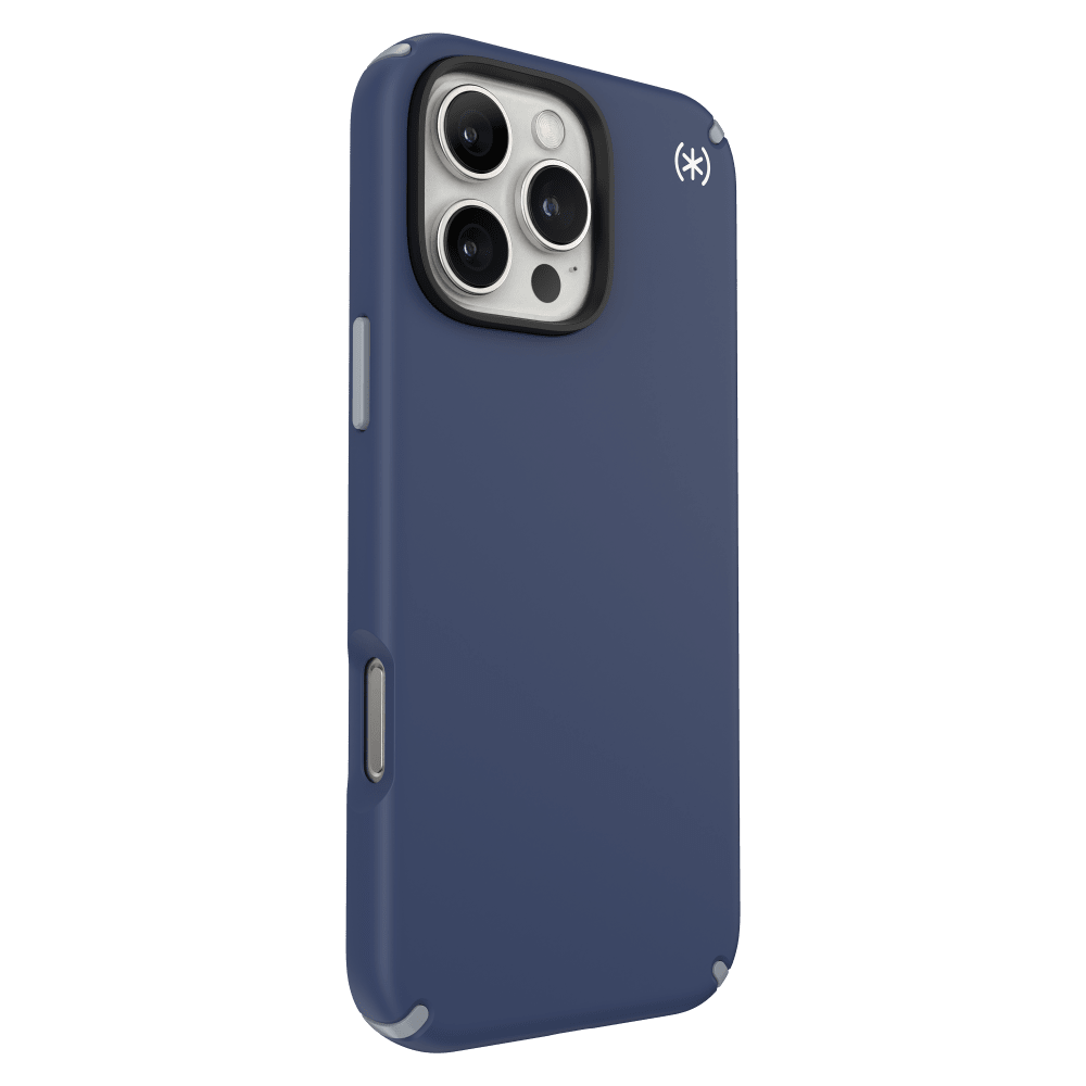 Wholesale cell phone accessory Speck - Presidio2 Pro MagSafe Case for Apple iPhone 16 Pro Max