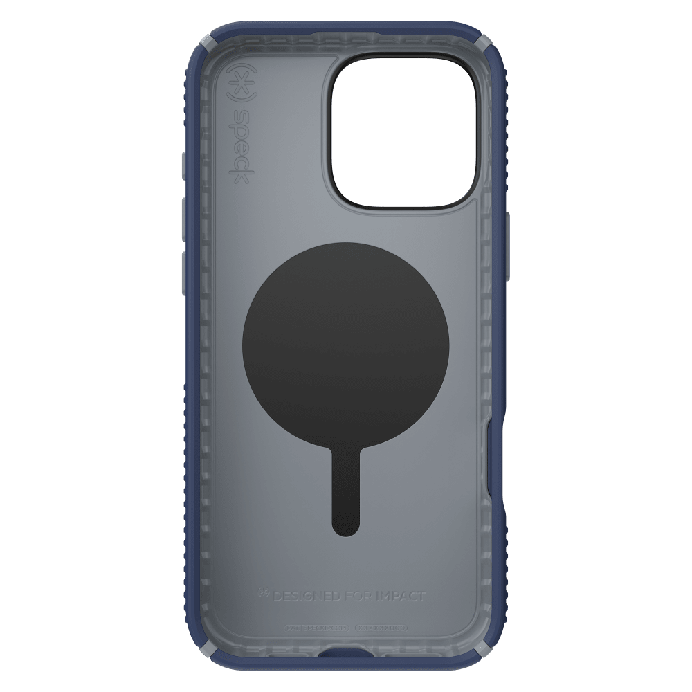 Wholesale cell phone accessory Speck - Presidio2 Grip MagSafe Case with for Apple iPhone 16