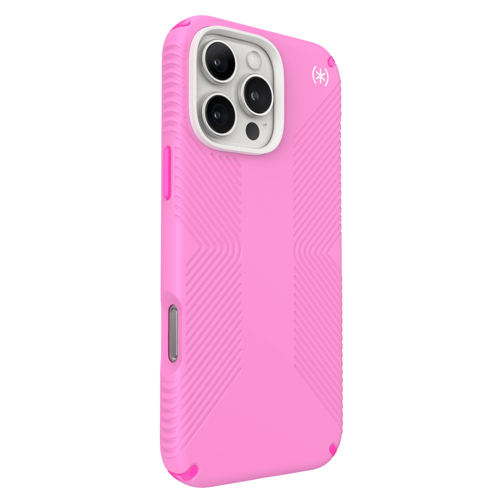 Wholesale cell phone accessory Speck - Presidio2 Grip MagSafe Case with for Apple iPhone 16