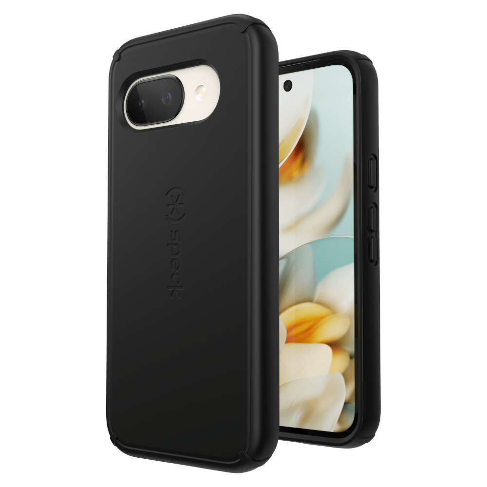 Wholesale cell phone accessory Speck - Presidio Impact Hero Slim Case for Google Pixel 9a -