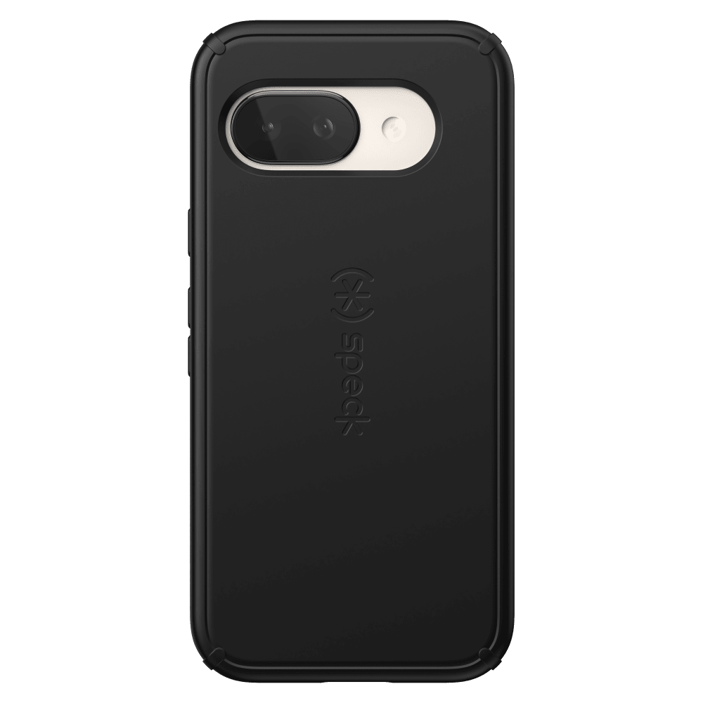 Wholesale cell phone accessory Speck - Presidio Impact Hero Slim Case for Google Pixel 9a -