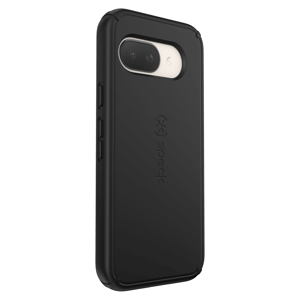Wholesale cell phone accessory Speck - Presidio Impact Hero Slim Case for Google Pixel 9a -