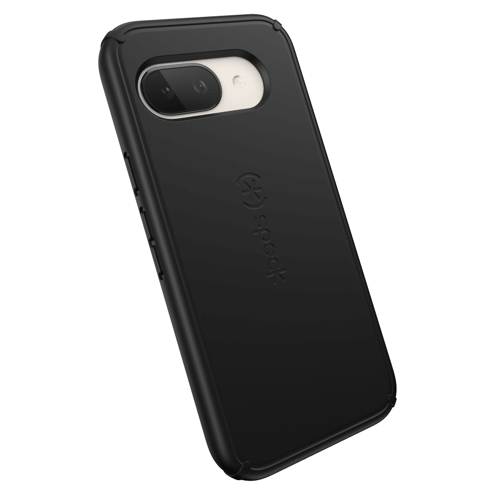 Wholesale cell phone accessory Speck - Presidio Impact Hero Slim Case for Google Pixel 9a -