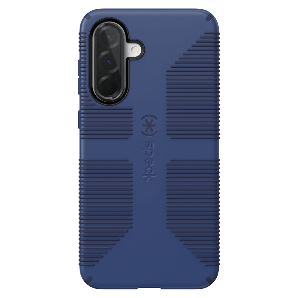 Wholesale cell phone accessory Speck - Presidio Impact Hero Grip Case for Samsung Galaxy A36