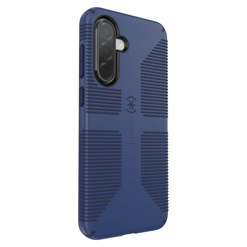 Wholesale cell phone accessory Speck - Presidio Impact Hero Grip Case for Samsung Galaxy A36