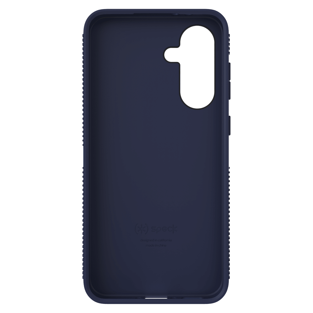 Wholesale cell phone accessory Speck - Presidio Impact Hero Grip Case for Samsung Galaxy A36