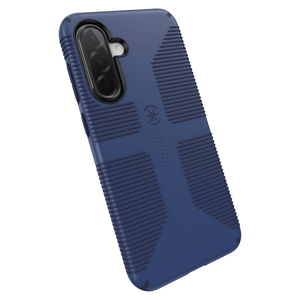 Wholesale cell phone accessory Speck - Presidio Impact Hero Grip Case for Samsung Galaxy A36