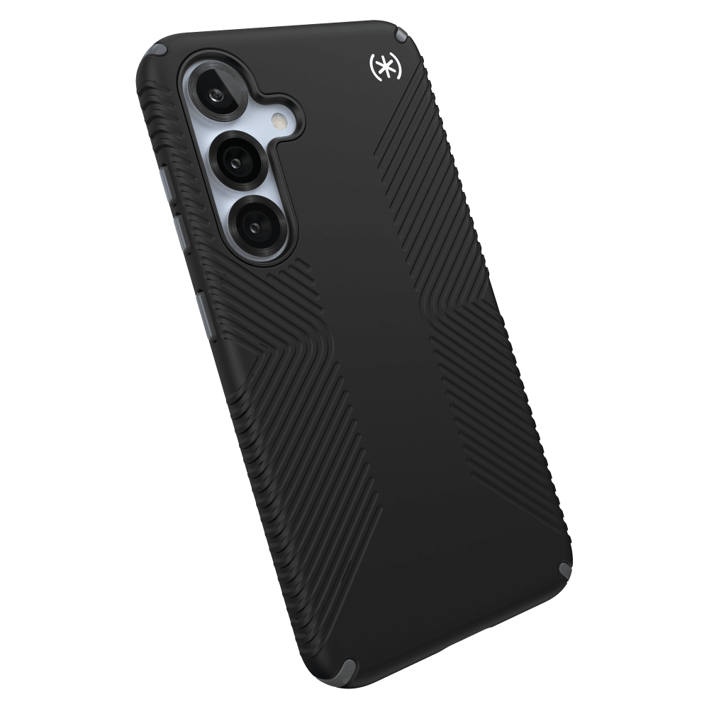 Wholesale cell phone accessory Speck - Presidio2 Grip Case with Magnet for Samsung Galaxy S25