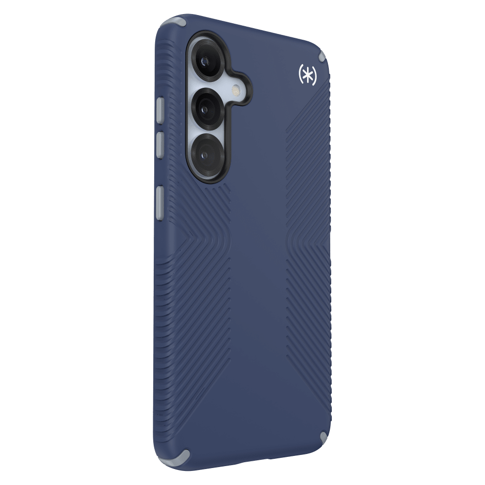 Wholesale cell phone accessory Speck - Presidio2 Grip Case with Magnet for Samsung Galaxy S25